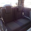 suzuki jimny-sierra 2024 quick_quick_3BA-JB74W_JB74W-236860 image 5