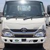 toyota dyna-truck 2018 -TOYOTA--Dyna TPG-XZU605--XZU605-0019872---TOYOTA--Dyna TPG-XZU605--XZU605-0019872- image 3