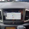 suzuki spacia 2017 CFJ1837799 image 31