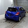 suzuki swift 2015 -SUZUKI--Swift ZC72S-358249---SUZUKI--Swift ZC72S-358249- image 6