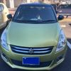 suzuki swift 2014 -SUZUKI--Swift DBA-ZC72S--ZC72S-333678---SUZUKI--Swift DBA-ZC72S--ZC72S-333678- image 4