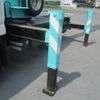 hino dutro 2008 CFJ1603904 image 14