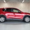 mazda cx-5 2015 -MAZDA--CX-5 LDA-KE2AW--KE2AW-203540---MAZDA--CX-5 LDA-KE2AW--KE2AW-203540- image 17