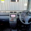 toyota pixis-space 2012 CFJ1694499 image 10