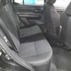 toyota raize 2024 CFJ1814671 image 11
