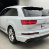 audi q7 2016 quick_quick_ABA-4MCREA_WAUZZZ4M9HD017542 image 6