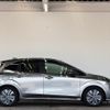 nissan note 2021 -NISSAN--Note 6AA-E13--028943---NISSAN--Note 6AA-E13--028943- image 11