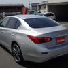 nissan skyline 2016 -NISSAN--Skyline DBA-YV37--YV37-403379---NISSAN--Skyline DBA-YV37--YV37-403379- image 3