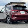 nissan aura 2022 -NISSAN--AURA 6AA-FSNE13--FSNE13-550382---NISSAN--AURA 6AA-FSNE13--FSNE13-550382- image 15