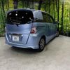 honda freed-spike-hybrid 2013 quick_quick_GP3_GP3-1103198 image 15