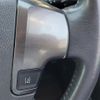 toyota hiace-van 2018 -TOYOTA--Hiace Van QDF-GDH206V--GDH206-1004197---TOYOTA--Hiace Van QDF-GDH206V--GDH206-1004197- image 26