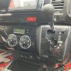 toyota hiace-van 2011 -TOYOTA--Hiace Van CBF-TRH216K--TRH216-8003703---TOYOTA--Hiace Van CBF-TRH216K--TRH216-8003703- image 12