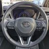 toyota corolla-sport 2018 -TOYOTA--Corolla Sport ZWE211H--1012224---TOYOTA--Corolla Sport ZWE211H--1012224- image 12