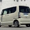 honda n-box 2014 -HONDA--N BOX DBA-JF1--JF1-1456005---HONDA--N BOX DBA-JF1--JF1-1456005- image 15