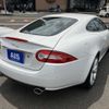 jaguar xk-series 2014 -JAGUAR--Jaguar XK Series CBA-J438B--SAJKC43P6ELB54352---JAGUAR--Jaguar XK Series CBA-J438B--SAJKC43P6ELB54352- image 3