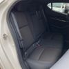 mazda mazda3-fastback 2021 CFJ1615986 image 10