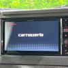 suzuki jimny-sierra 2020 -SUZUKI--Jimny Sierra 3BA-JB74W--JB74W-116395---SUZUKI--Jimny Sierra 3BA-JB74W--JB74W-116395- image 2