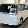 toyota voxy 2016 -TOYOTA--Voxy ZRR80G-0212536---TOYOTA--Voxy ZRR80G-0212536- image 2