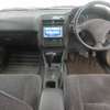 toyota carina 2001 CFJ3082360 image 6