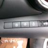 nissan nissan-others 2021 CFJ1771446 image 20