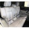 mitsubishi pajero 2006 -MITSUBISHI--Pajero CBA-V93W--V93W-0001460---MITSUBISHI--Pajero CBA-V93W--V93W-0001460- image 4