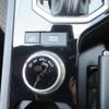 mitsubishi triton 2024 CFJ1586474 image 30