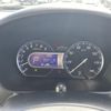 nissan dayz 2017 CFJ1795197 image 21