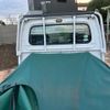 subaru sambar-truck 2007 CFJ1690183 image 11