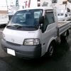 mazda bongo-truck 2014 -MAZDA--Bongo Truck SKP2L-103755---MAZDA--Bongo Truck SKP2L-103755- image 1