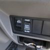 nissan atlas 2011 quick_quick_SQ1F24_SQ1F24-020161 image 14