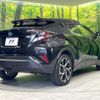 toyota c-hr 2017 CFJ1572406 image 17