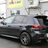 volkswagen golf 2013 -VOLKSWAGEN 【名変中 】--VW Golf 1KCDLF--093719---VOLKSWAGEN 【名変中 】--VW Golf 1KCDLF--093719- image 27