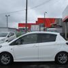 toyota vitz 2019 -TOYOTA--Vitz DBA-NCP131--NCP131-4000420---TOYOTA--Vitz DBA-NCP131--NCP131-4000420- image 9