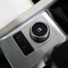 jaguar f-pace 2023 -JAGUAR--Jaguar F-Pace 3BA-DC2XC--SADCA2AX3PA705305---JAGUAR--Jaguar F-Pace 3BA-DC2XC--SADCA2AX3PA705305- image 25