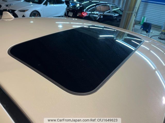 subaru wrx 2016 CFJ1649623 image 2