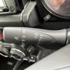 suzuki jimny 2022 -SUZUKI--Jimny 3BA-JB64W--JB64W-231002---SUZUKI--Jimny 3BA-JB64W--JB64W-231002- image 13