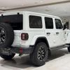 jeep wrangler 2020 quick_quick_ABA-JL36L_1C4HJXLG1LW134003 image 13