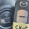 mazda cx-5 2016 CFJ1641496 image 5