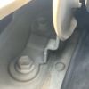 toyota voxy 2012 -TOYOTA--Voxy DBA-ZRR70G--ZRR70-0492696---TOYOTA--Voxy DBA-ZRR70G--ZRR70-0492696- image 30