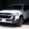 toyota land-cruiser-wagon 2022 CFJ1568791 image 1