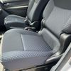 nissan nv200-vanette 2018 quick_quick_M20_M20-027360 image 20