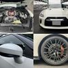 nissan gt-r 2019 quick_quick_4BA-R35_R35-130143 image 8