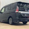 nissan serena 2016 quick_quick_DAA-GFC27_GFC27-019349 image 17