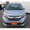 honda freed 2017 CFJ1819580 image 7