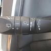 toyota alphard-g 2019 quick_quick_DBA-AGH30W_AGH30-0288619 image 17