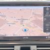 audi a7 2016 -AUDI--Audi A7 ABA-4GCREC--WAUZZZ4G3GN130518---AUDI--Audi A7 ABA-4GCREC--WAUZZZ4G3GN130518- image 7