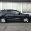 mazda cx-5 2016 -MAZDA--CX-5 KEEFW-203663---MAZDA--CX-5 KEEFW-203663- image 4