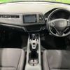 honda vezel 2019 -HONDA--VEZEL DAA-RU3--RU3-1334746---HONDA--VEZEL DAA-RU3--RU3-1334746- image 2