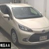 toyota aqua 2021 -TOYOTA--AQUA MXPK11-2018521---TOYOTA--AQUA MXPK11-2018521- image 1