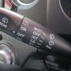 daihatsu tanto-exe 2012 -DAIHATSU--Tanto Exe CBA-L455S--L455S-0066626---DAIHATSU--Tanto Exe CBA-L455S--L455S-0066626- image 13